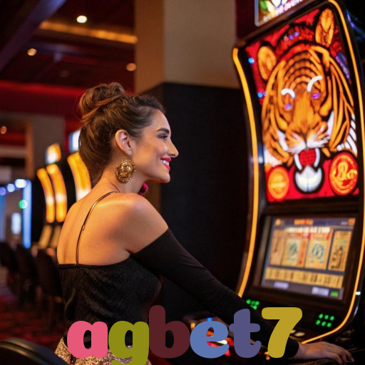 agbet7: Aposta Facilmente com Funcionalidades Completas no Aplicativo Móvel