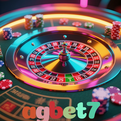 agbet7: Aposta Facilmente com Funcionalidades Completas no Aplicativo Móvel