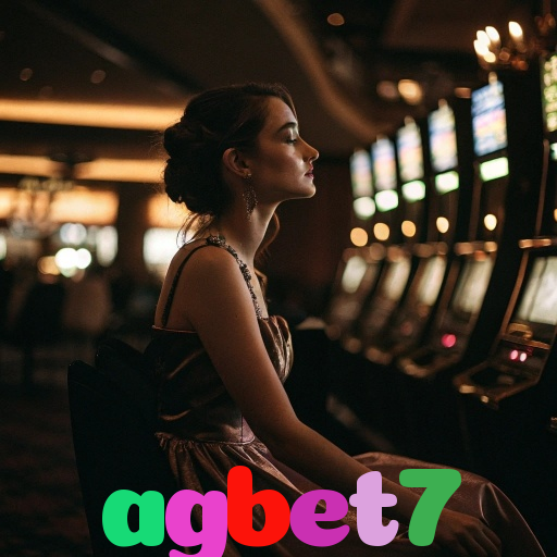 agbet7: Aposta Facilmente com Funcionalidades Completas no Aplicativo Móvel