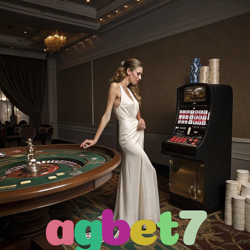 agbet7: Aposta Facilmente com Funcionalidades Completas no Aplicativo Móvel