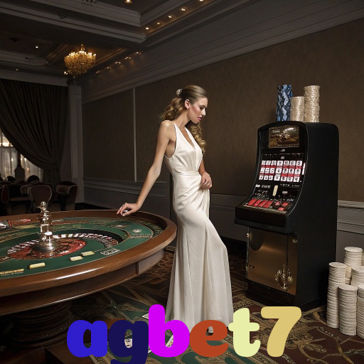 agbet7: Aposta Facilmente com Funcionalidades Completas no Aplicativo Móvel