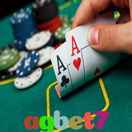 agbet7: Aposta Facilmente com Funcionalidades Completas no Aplicativo Móvel