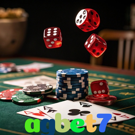 agbet7: Aposta Facilmente com Funcionalidades Completas no Aplicativo Móvel