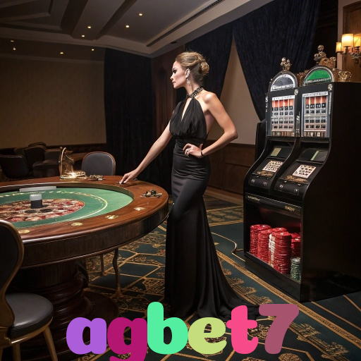 agbet7: Aposta Facilmente com Funcionalidades Completas no Aplicativo Móvel
