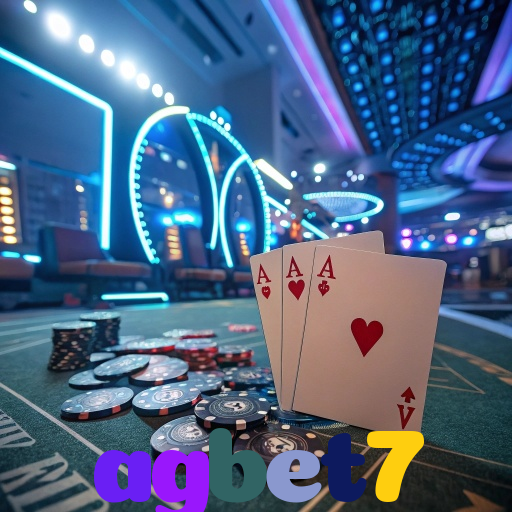 agbet7: Aposta Facilmente com Funcionalidades Completas no Aplicativo Móvel