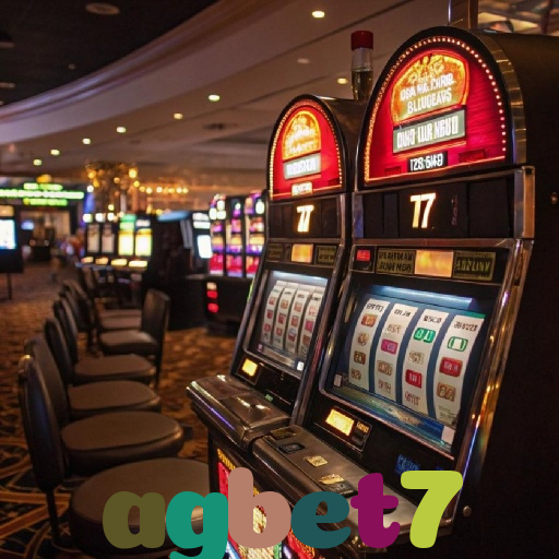 agbet7: Aposta Facilmente com Funcionalidades Completas no Aplicativo Móvel