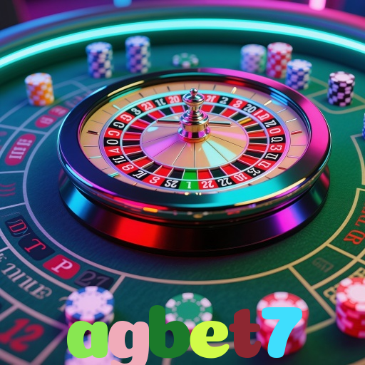 agbet7: Aposta Facilmente com Funcionalidades Completas no Aplicativo Móvel