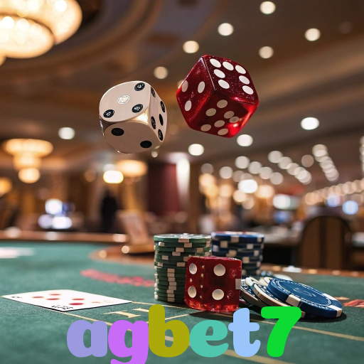 agbet7: Aposta Facilmente com Funcionalidades Completas no Aplicativo Móvel