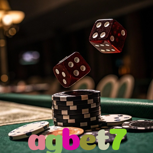 agbet7: Aposta Facilmente com Funcionalidades Completas no Aplicativo Móvel