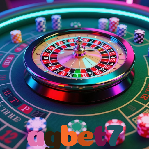 agbet7: Aposta Facilmente com Funcionalidades Completas no Aplicativo Móvel