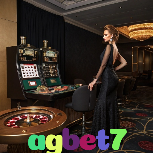 agbet7: Aposta Facilmente com Funcionalidades Completas no Aplicativo Móvel