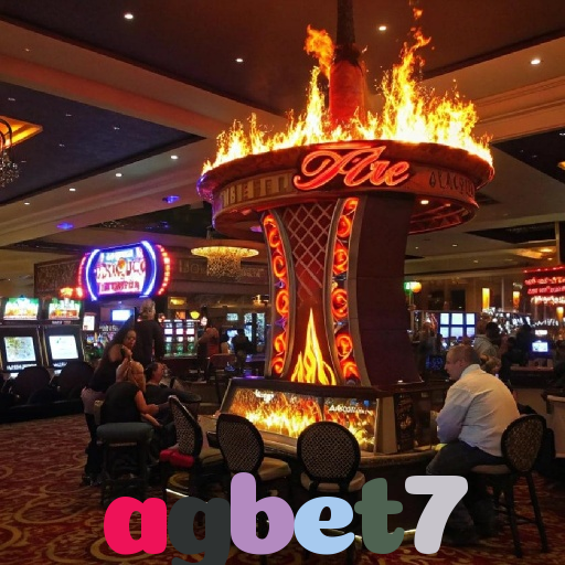 agbet7: Aposta Facilmente com Funcionalidades Completas no Aplicativo Móvel