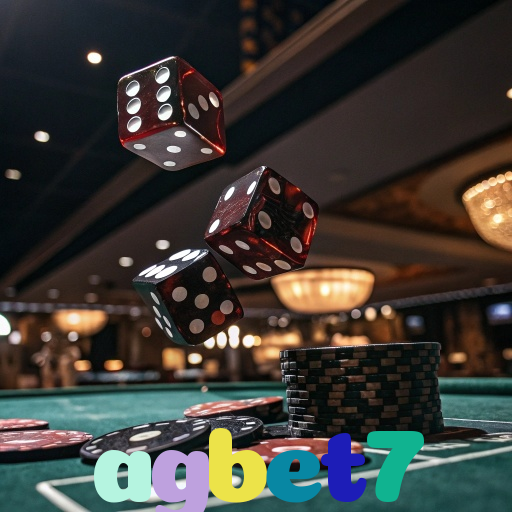 agbet7: Aposta Facilmente com Funcionalidades Completas no Aplicativo Móvel