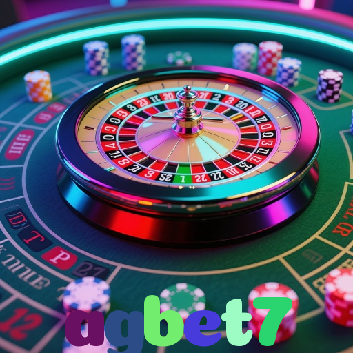 agbet7: Aposta Facilmente com Funcionalidades Completas no Aplicativo Móvel