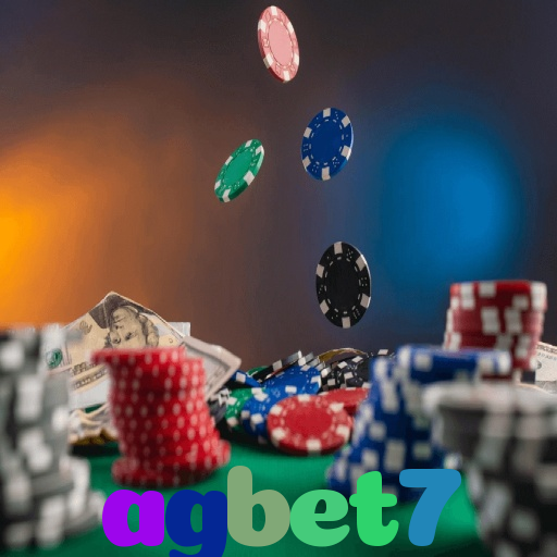 agbet7: Aposta Facilmente com Funcionalidades Completas no Aplicativo Móvel