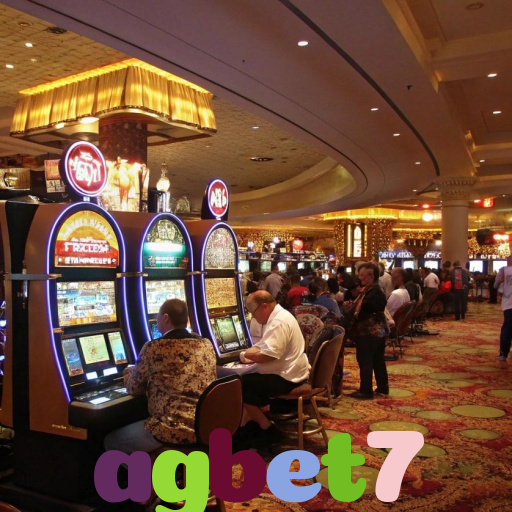 agbet7: Aposta Facilmente com Funcionalidades Completas no Aplicativo Móvel