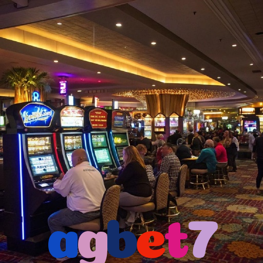 agbet7: Aposta Facilmente com Funcionalidades Completas no Aplicativo Móvel