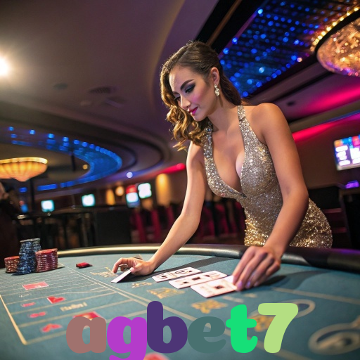 agbet7: Aposta Facilmente com Funcionalidades Completas no Aplicativo Móvel