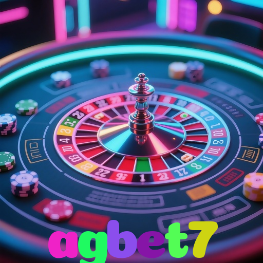 agbet7: Aposta Facilmente com Funcionalidades Completas no Aplicativo Móvel