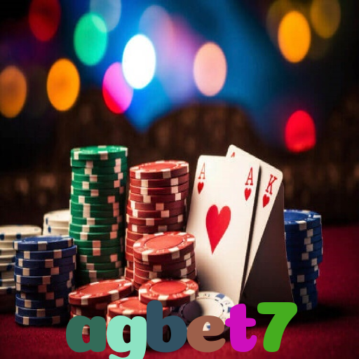 agbet7: Aposta Facilmente com Funcionalidades Completas no Aplicativo Móvel