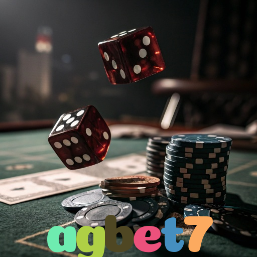 agbet7: Aposta Facilmente com Funcionalidades Completas no Aplicativo Móvel