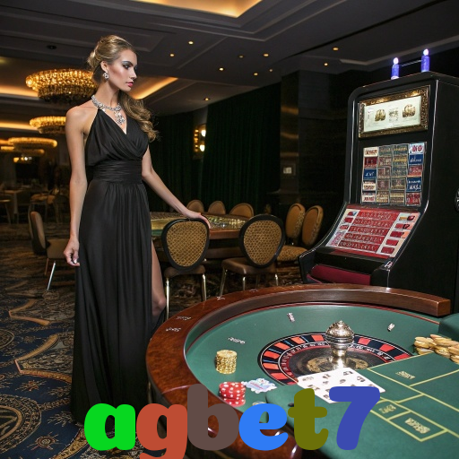 agbet7: Aposta Facilmente com Funcionalidades Completas no Aplicativo Móvel