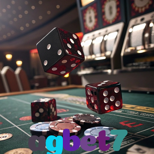 agbet7: Aposta Facilmente com Funcionalidades Completas no Aplicativo Móvel