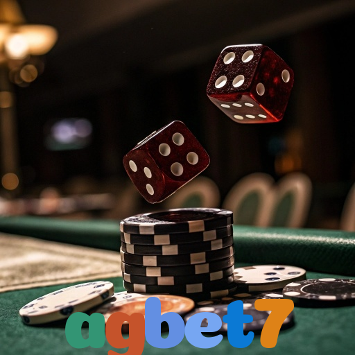 agbet7: Aposta Facilmente com Funcionalidades Completas no Aplicativo Móvel
