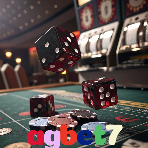 agbet7: Aposta Facilmente com Funcionalidades Completas no Aplicativo Móvel