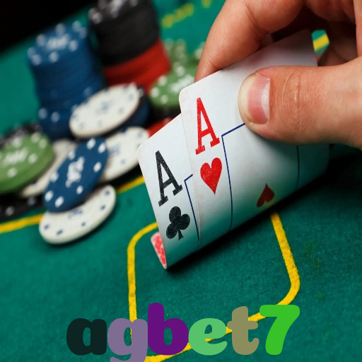 agbet7: Aposta Facilmente com Funcionalidades Completas no Aplicativo Móvel