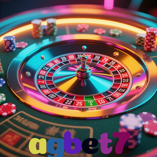 agbet7: Aposta Facilmente com Funcionalidades Completas no Aplicativo Móvel