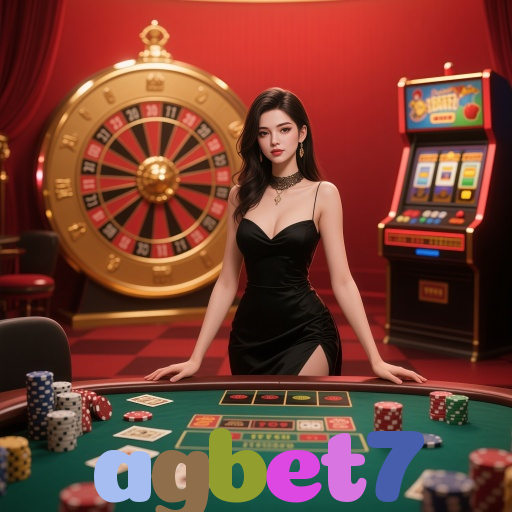 agbet7: Aposta Facilmente com Funcionalidades Completas no Aplicativo Móvel