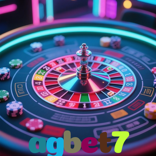 agbet7: Aposta Facilmente com Funcionalidades Completas no Aplicativo Móvel