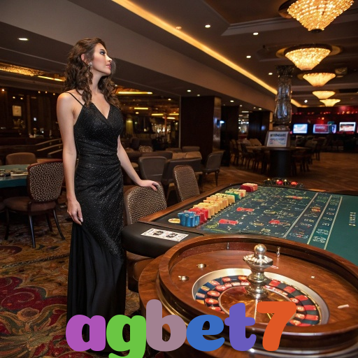 agbet7: Aposta Facilmente com Funcionalidades Completas no Aplicativo Móvel