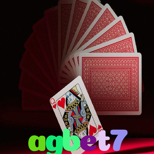 agbet7: Aposta Facilmente com Funcionalidades Completas no Aplicativo Móvel