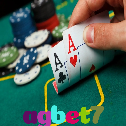 agbet7: Aposta Facilmente com Funcionalidades Completas no Aplicativo Móvel
