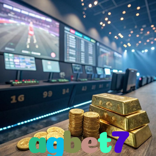 agbet7: Aposta Facilmente com Funcionalidades Completas no Aplicativo Móvel