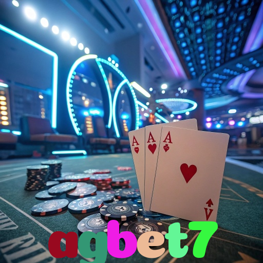 agbet7: Aposta Facilmente com Funcionalidades Completas no Aplicativo Móvel