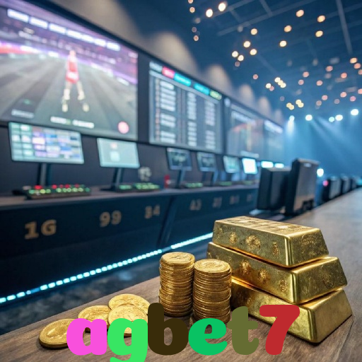 agbet7: Aposta Facilmente com Funcionalidades Completas no Aplicativo Móvel