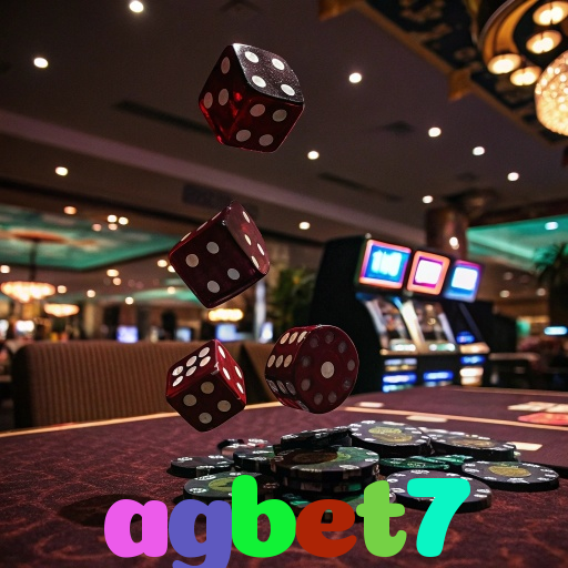 agbet7: Aposta Facilmente com Funcionalidades Completas no Aplicativo Móvel