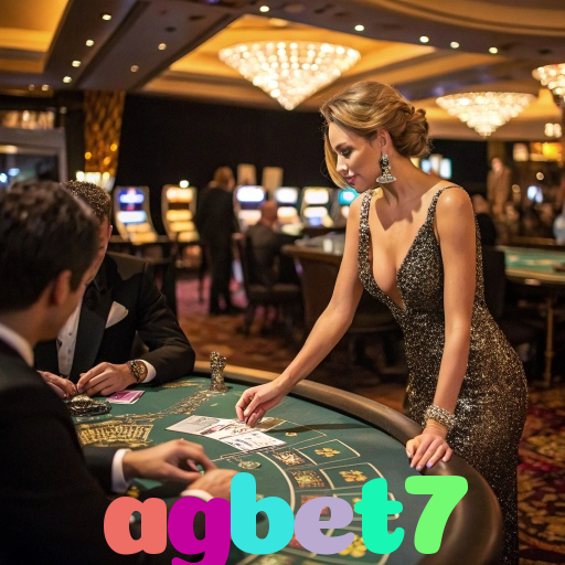 agbet7: Aposta Facilmente com Funcionalidades Completas no Aplicativo Móvel