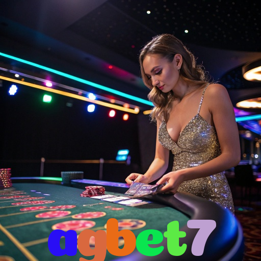 agbet7: Aposta Facilmente com Funcionalidades Completas no Aplicativo Móvel