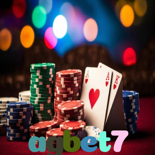 agbet7: Aposta Facilmente com Funcionalidades Completas no Aplicativo Móvel