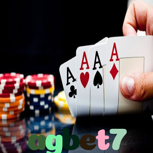 agbet7: Aposta Facilmente com Funcionalidades Completas no Aplicativo Móvel