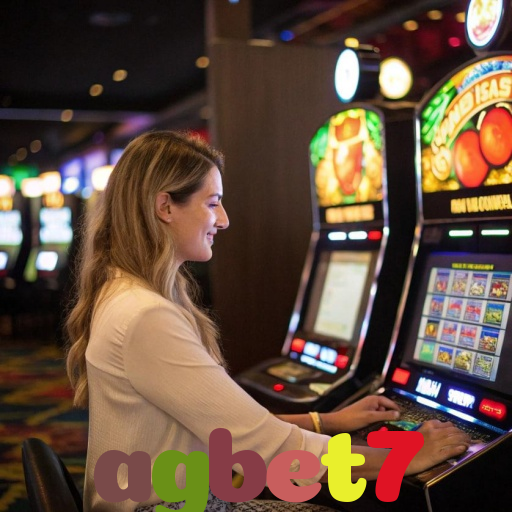 agbet7: Aposta Facilmente com Funcionalidades Completas no Aplicativo Móvel