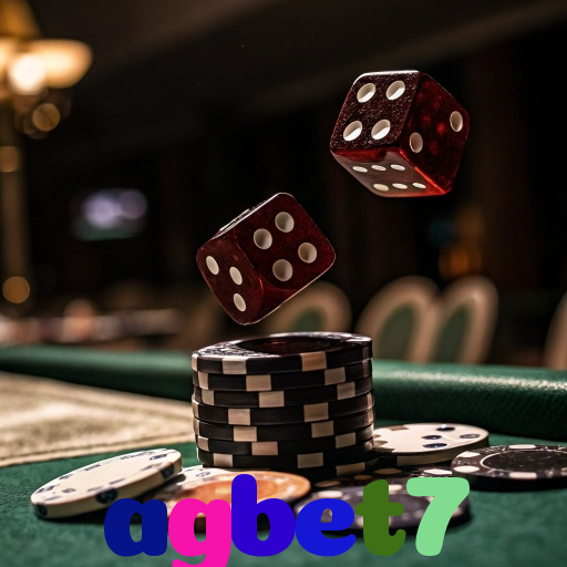 agbet7: Aposta Facilmente com Funcionalidades Completas no Aplicativo Móvel
