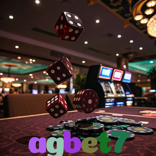 agbet7: Aposta Facilmente com Funcionalidades Completas no Aplicativo Móvel