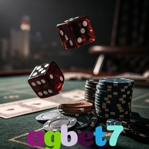 agbet7: Aposta Facilmente com Funcionalidades Completas no Aplicativo Móvel