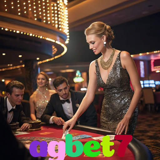 agbet7: Aposta Facilmente com Funcionalidades Completas no Aplicativo Móvel