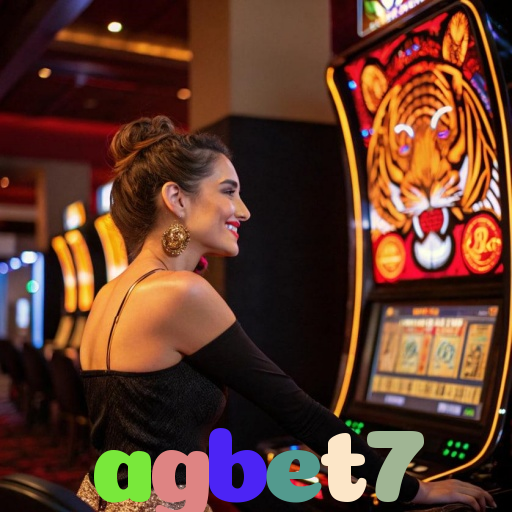 agbet7: Aposta Facilmente com Funcionalidades Completas no Aplicativo Móvel